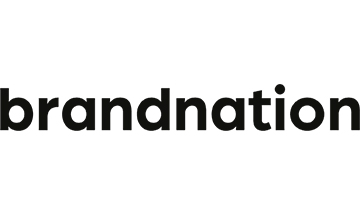 Brandnation - Annual UK Influencer Survey for 2020